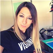 Experiencia en clases de matemáticas del ciclo escolar de primaria y secundaria